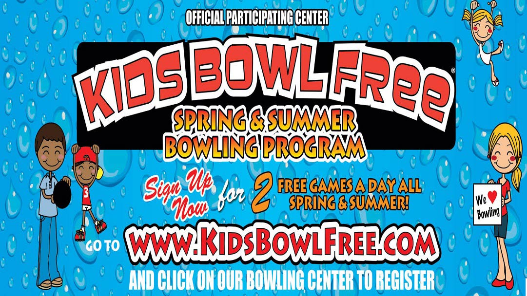 kids-bowl-free-201